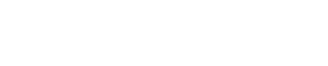 中雅琴行|重庆南岸琴行|重庆钢琴