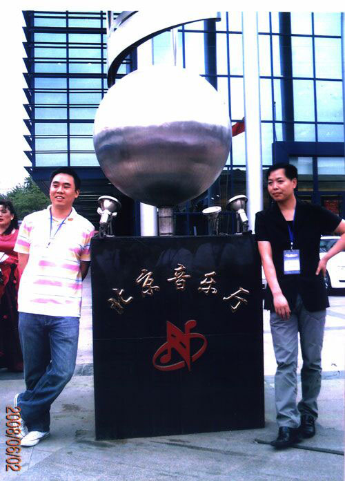 03a.jpg