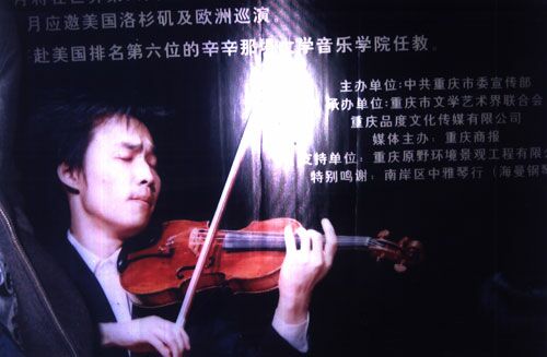 05.jpg