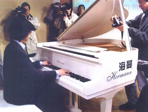 07.jpg