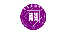 重庆三中